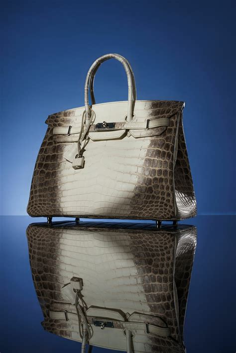 hermes tassen modellen|hermes handbags netherlands.